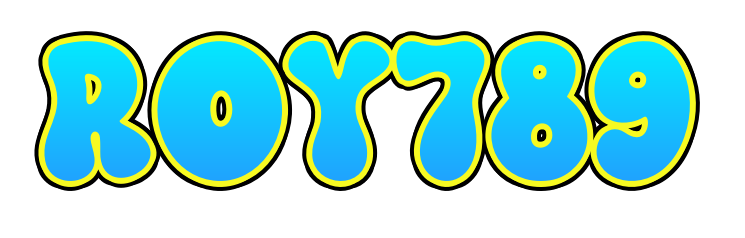ROY789