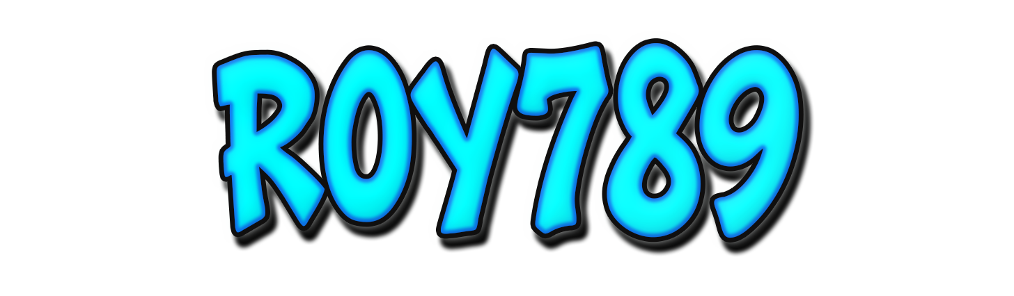 ROY789